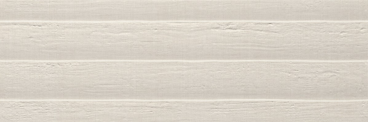 Купить Gala Suite Linum Beige 30х90,2 