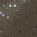 Купить Atlas Concorde MARK Moka Mosaic 30,5х30,5 