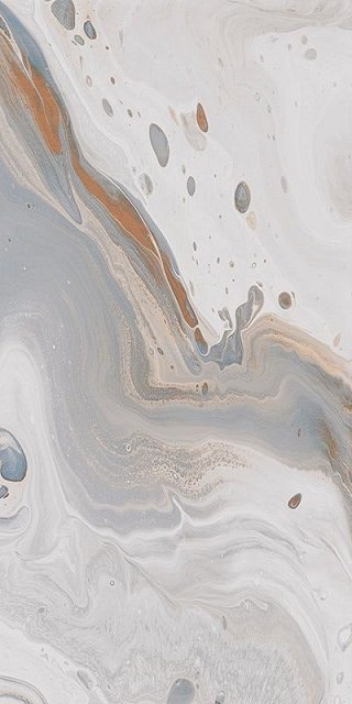 Купить Arcana Les Bijoux Doinyo-R Polished 59,3x119,3 