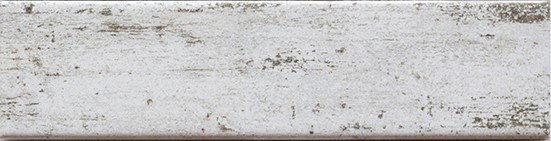 Купить Cevica Woodlands White 6,3х25,5 