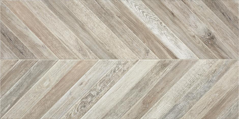 Купить Alaplana Altair Gris Mate 50х100 