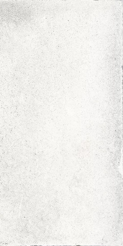 Купить Gres De Aragon Urban Smooth Blanco 60x120 