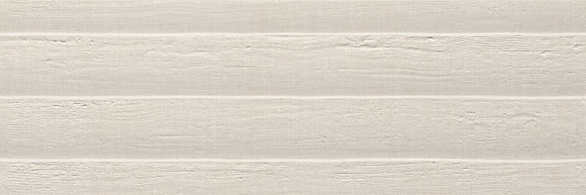 Купить Gala Suite Linum Beige 30х90,2 