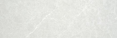 Купить STN Firenze Perla Mt 33,3x100 