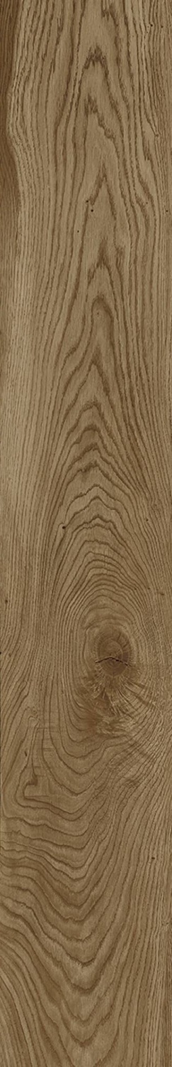 Купить Idalgo Ethno Wood Brown Structural 19,5x120 