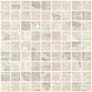 Купить Mosaico Bone (Tessere 3,2x3,2) Lap. Rett. 30.8х30.8 