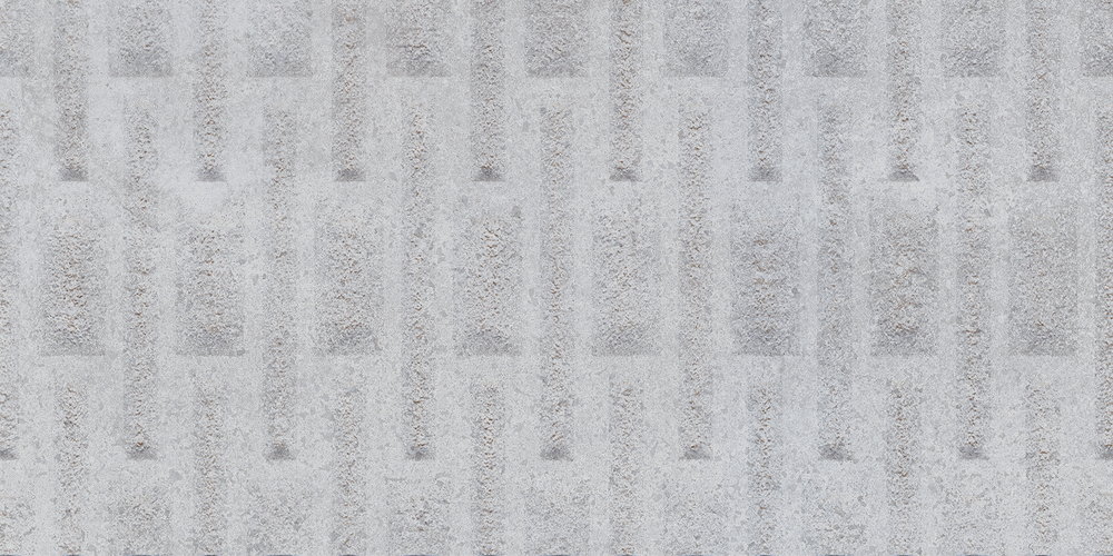 Купить Keraben Solid Concept Graphite 30x60 
