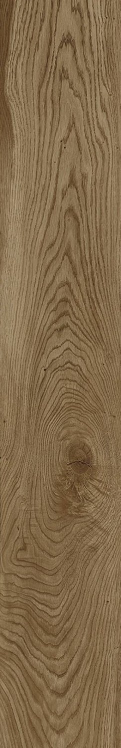Купить Idalgo Ethno Wood Brown Structural 19,5x120 