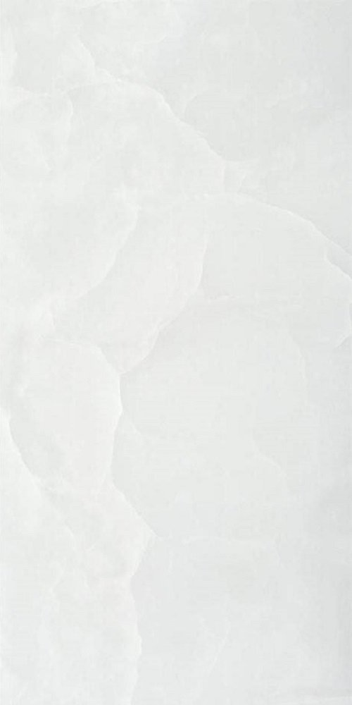 Купить Keratile Baikal White Satinado Rect 60x120 