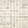 Купить Mosaico Bone (Tessere 3,2x3,2) Lap. Rett. 30.8х30.8 
