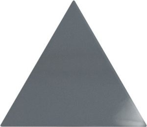Купить Cevica Trivial Grey 14x14 
