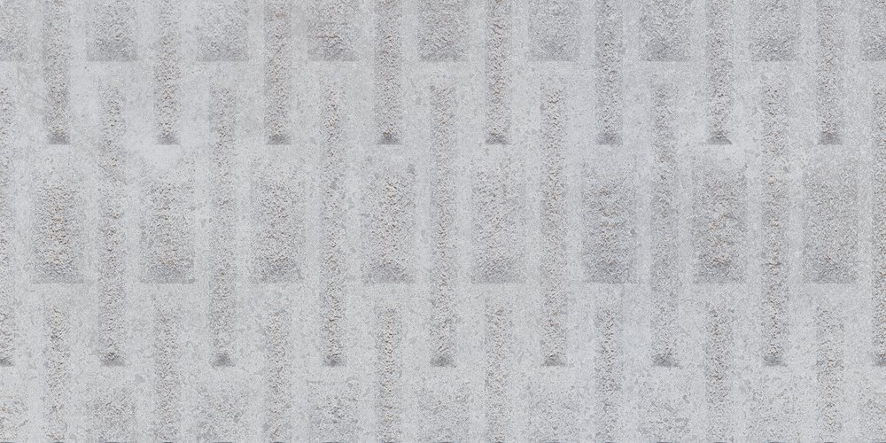 Купить Keraben Solid Concept Graphite 30x60 