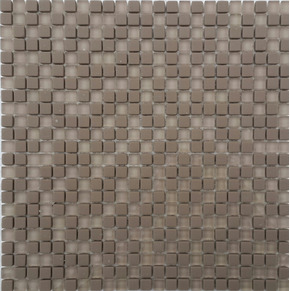 Купить Orro Mosaic Glasstone Nano Beige 30х30х0,5 