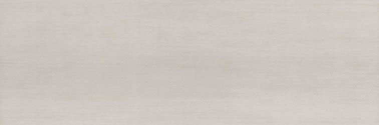 Купить Marazzi Materika Grigio 40x120 