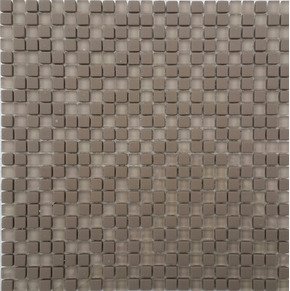 Купить Orro Mosaic Glasstone Nano Beige 30х30х0,5 
