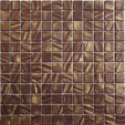 Купить Vidrepur Arts № 952 (на сетке) 31,7х31,7 