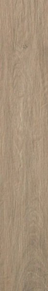 Купить Casalgrande Padana Tavolato Marrone Chiaro 20х120 