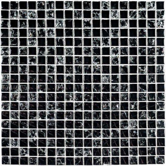 Купить Imagine Mosaic BL8104 (1,5x1,5) 30x30 8 mm 