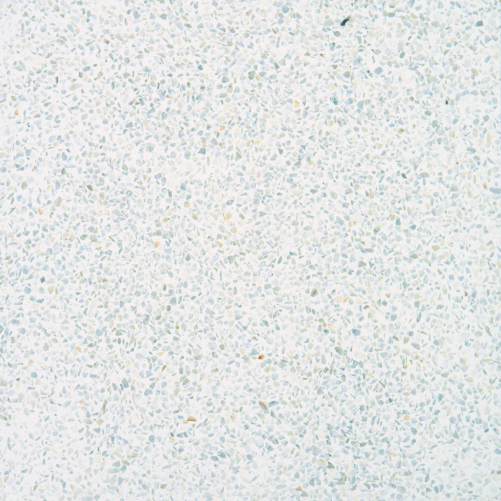 Купить Apavisa Terrazzo White Natural 29,75x29,75 