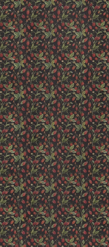 Купить Wide&Style Wild Berry 120x278 