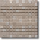 Купить Marca Corona Desire Nut Tessere 30,5х30,5 