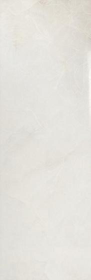 Купить Porcelanite Dos Monaco 1217 White Decor Ret 40х120 