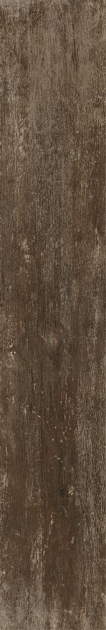 Купить Tagina Rivamancina Terra Nat R11 Ret 20x120 