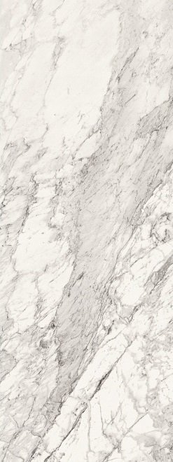 Купить Marble SL Капрая Белый Лаппатированный 119,5x320х6 