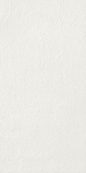 Купить Cir&Serenissima Chromagic Tasty Oyster 60x120 