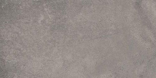 Купить Tagina Concreta Grigio Scuro Nat R11 Ret 50mm 20x40 