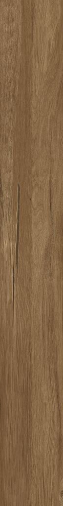 Купить Fanal Ceylan Roble Mate 15x118 (Rect) 