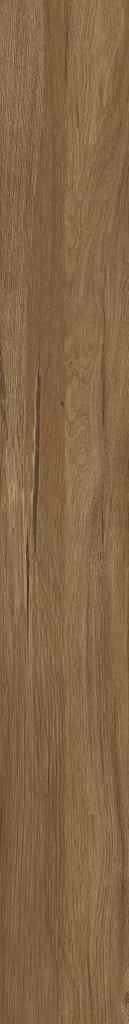 Купить Fanal Ceylan Roble Mate 15x118 (Rect) 