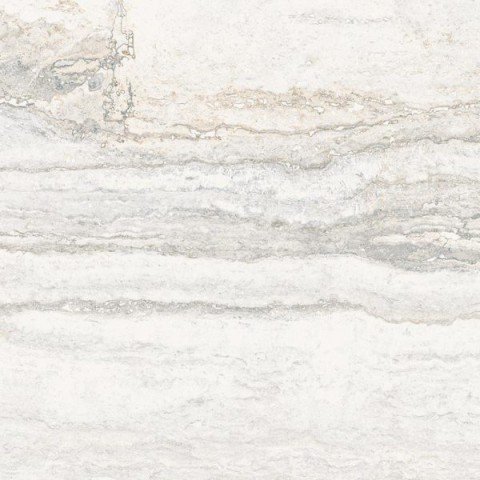 Купить La Faenza OroBianco 60W 60x60 