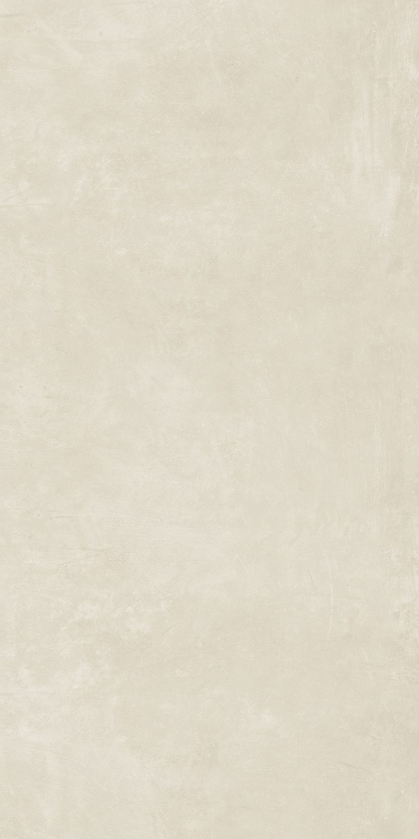 Купить Azteca Cement Pav. Sand 60x120 