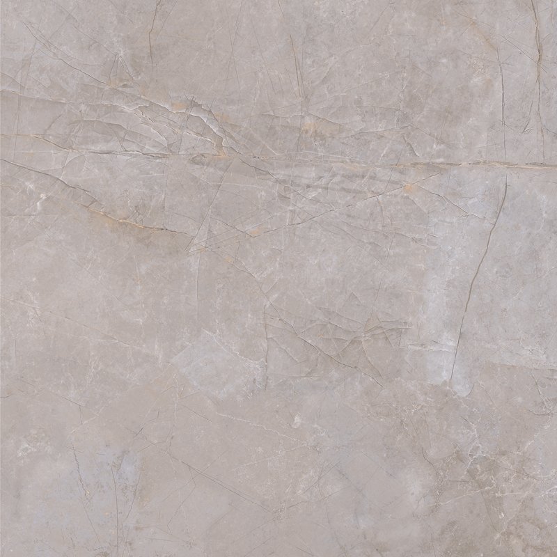 Купить Ecoceramic Metissage Perla 60x60 
