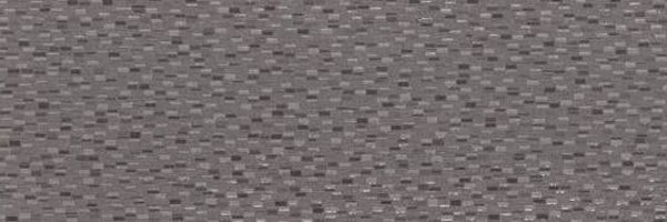 Купить Emigres Detroit Gris Rev 20х60 
