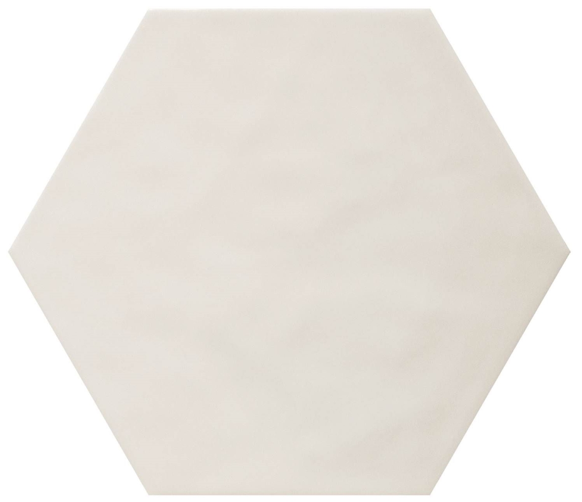 Купить Cifre Vodevil Rev. Ivory 17,5x17,5 