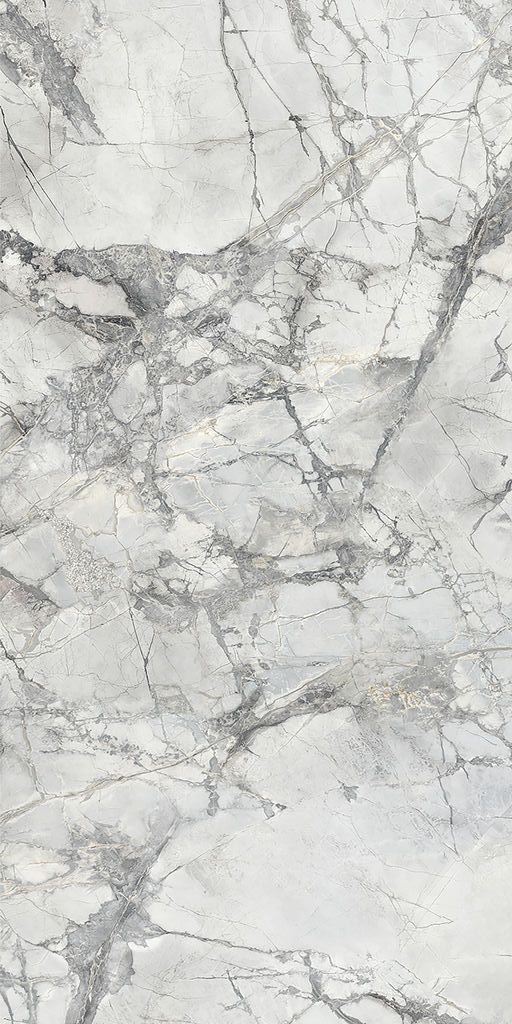Купить Cifre Marbles Pav. Sensation Pulido Rect. 60х120 