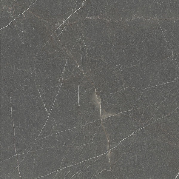 Купить Idalgo Sofia Gray Anthracite LLR 60x60 