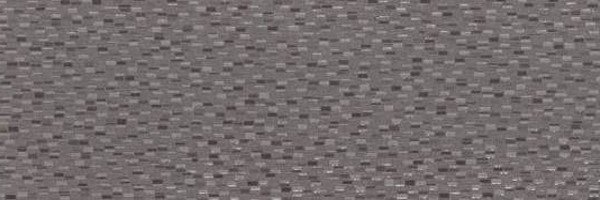 Купить Emigres Detroit Gris Rev 20х60 