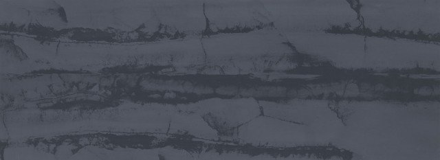 Купить Tubadzin Coma W- Coma Navy 32,8x89,8 