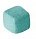 Купить Atlas Concorde Dwell Turquoise Spigolo A.E. 0,8х0,8 