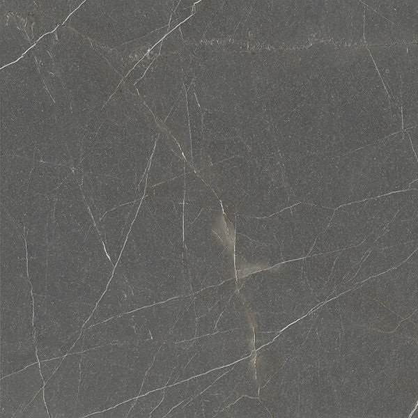Купить Idalgo Sofia Gray Anthracite LLR 60x60 