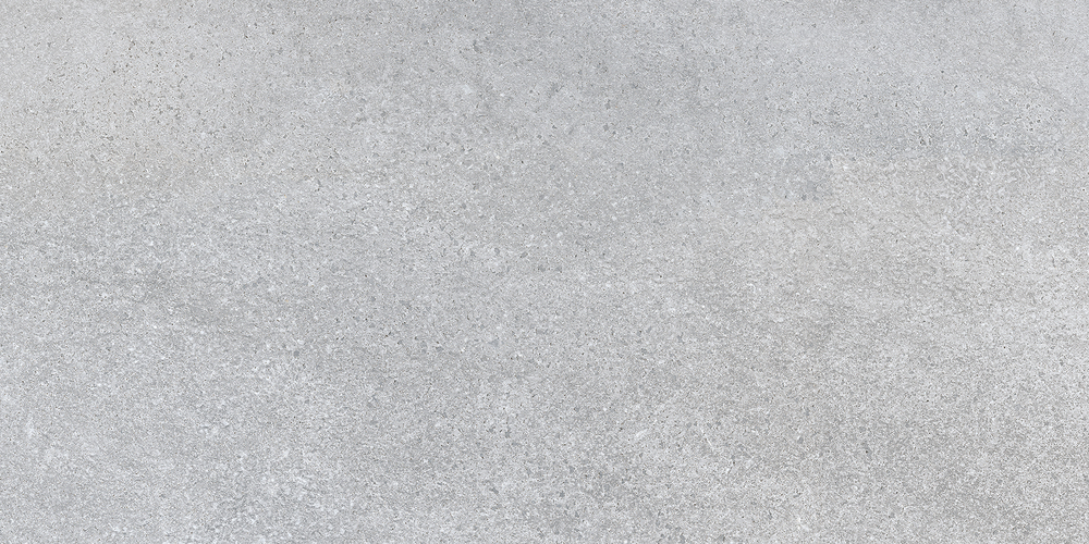 Купить Keraben Solid Graphite 30x60 