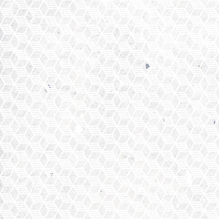 Купить Harmony Sonar White Decor 22,3х22,3 