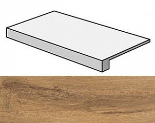 Купить Atlas Concorde Etic  Rovere Venice Scalino 22,5x90 