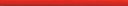 Купить Atlas Concorde Adore Flame QR QR 1,5х28 