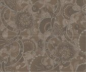 Купить Articer Maestro Taupe 2pz 25х60 