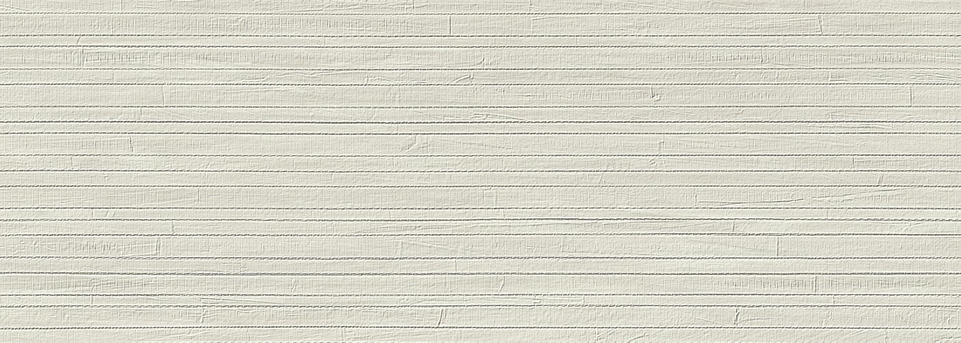 Купить Keraben Arame Concept Blanco 25х70 