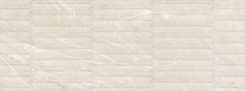 Купить Vives Stravaganza Marbella-R Beige 45x120 